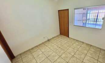 Imagem 5: A VENDA - BARRO DURO