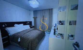 Imagem 2: Casa em Condomínio para Locação em Lauro de Freitas, Centro, 4 dormitórios, 4 suítes, 5 ba