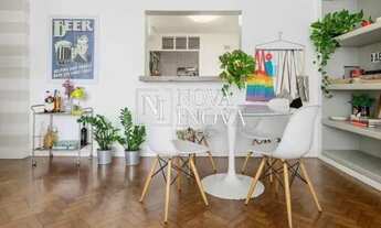 Imagem 5: Apartamento : Padrão / Residencial / Copacabana