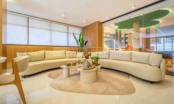 Imagem 6: Apartamento Alto Padrão no bairro Fazenda