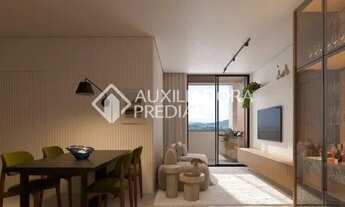 Imagem: Sunset Village - Seu novo lar no Alto Ribeirão