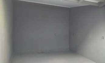 Imagem 7: Venda Casa Resid. PORTO ALEGRE RS Brasil