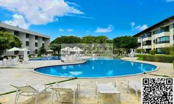 Imagem 5: Imóvel para venda tem 46 metros quadrados com 1 quarto em Praia dos Carneiros - Tamandaré