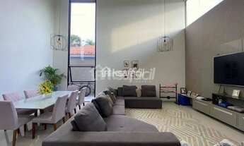 Imagem 5: Sobrado à venda, Vila Carvalho, Campo Grande, MS