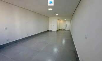 Imagem 3: Sala para alugar no bairro Setor Marista - Goiânia/GO