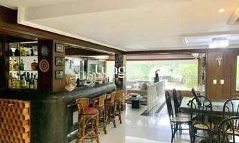 Imagem 5: Casa em Espírito Santo