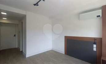 Imagem 2: Apartamento com 1 quartos para locação em Partenon - RS