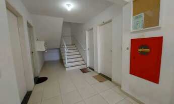 Imagem 2: Apartamento PALHOÇA - SC