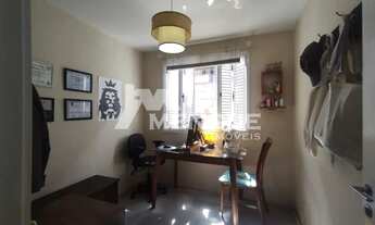 Imagem 3: Casa residencial 3 dormitórios e 1 vaga em condomínio à venda no bairro Jardim Itu Sabará