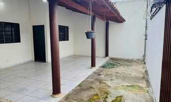 Imagem 5: Aluguel Casa 2 quartos