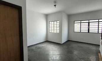 Imagem 5: Casa para aluguel com 90m², 2 dormitórios, próximo do centro de Atibaia - SP