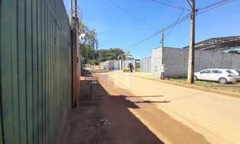 Imagem 3: Área Comercial com 2000m2, no Parque Maracanã