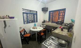 Imagem 2: VENDA DE LOTE COMERCIAL COM 960 METROS QUADRADOS