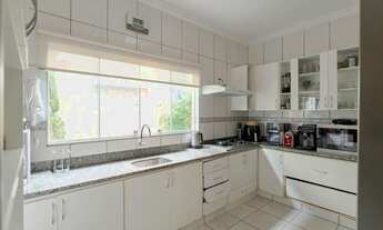 Imagem 4: Excelente oportunidade: casa térrea a venda no Portal do Sol II