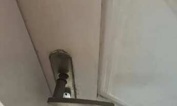 Imagem 6: Imóvel para venda possui 70 metros quadrados com 2 quartos em Capim Macio - Natal - RN