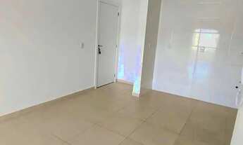 Imagem 7: Apartamento em Ingleses do Rio Vermelho