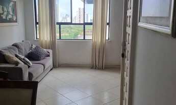Imagem 3: Apartamento Bela Vista de Brotas
