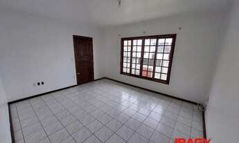 Imagem 3: Excelente Casa 2 dormitório(s) em Ponte do Imaruim - Palhoça