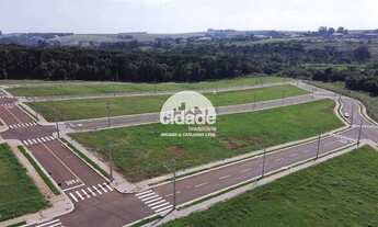 Imagem 12: Terreno à venda, Recanto Tropical - Cascavel/Pr