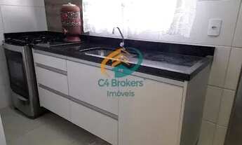 Imagem 7: Apartamento em Nova Atibaia - Atibaia, SP