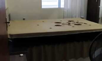 Imagem 5: Casa à venda no Rio Corrente