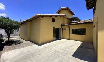 Imagem: Sala Comercial para Locação Vila Vitória