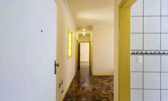 Imagem: Apartamento a venda proximo ao Barra Shopping