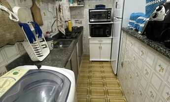 Imagem 6: Apartamento em Guarapari, Centro