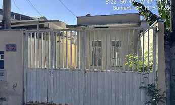 Imagem: Oportunidade Única em SUMARE - SP Tipo