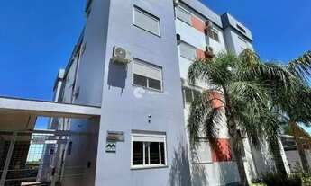 Imagem: Apartamento à venda, 1 quarto, 1 vaga