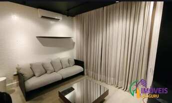 Imagem 2: APARTAMENTO - VILA NOVA CONCEIÇÃO - SP