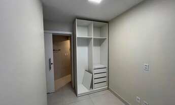 Imagem 6: Indisponível Apartamento com 3 dormitórios