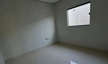 Imagem 6: VENDO CASA NO AURÁ
