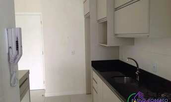 Imagem 3: APARTAMENTO - ITACORUBI - SC