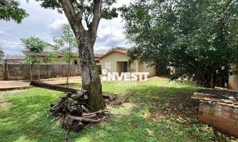 Imagem 4: Terreno à venda no Setor Pedro Ludovico - Goiânia/GO