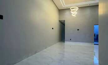 Imagem 6: CASA JARDIM EUROPA ENTRADA ZERO