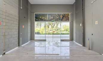 Imagem 3: Loja para alugar, 40 m² por R$ 4.500/mês - Praia de Belas - Porto Alegre/RS