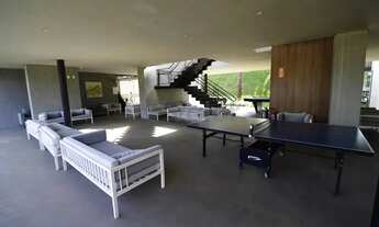 Imagem 10: Terreno à venda em Campinas, Alphaville Dom Pedro, com 537 m², Alphaville Dom Pedro III