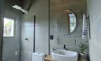 Imagem 6: Morada do Altíssimo