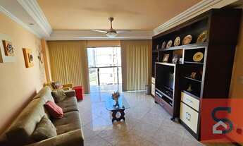 Imagem 3: Apartamento em Algodoal - Cabo Frio