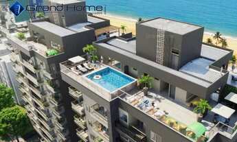 Imagem 4: Apartamento 4 quartos em Praia da Costa