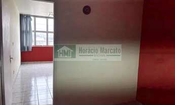 Imagem 6: Comércio Centro São Caetano do Sul/SP