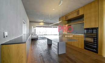 Imagem 7: Apartamento 03 suites 253m a venda em Pinheiros