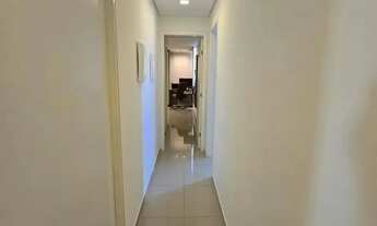 Imagem 5: Imóvel para aluguel com 135 metros quadrados com 3 quartos