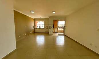 Imagem 3: Apartamento com 3 quartos à venda por R$ 850.000,00 ou aluguel por R$ 4.615/mês - Edifício