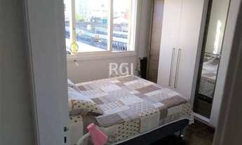 Imagem 5: Apartamento para Venda - 78.1m², 2 dormitórios, Partenon