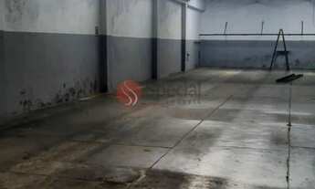 Imagem 2: Galpão na Vila Formosa com 600 mts