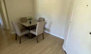 Imagem 3: APARTAMENTO NO TATUQUARA JA VISTORIADO, 2Q GARAGEM COBERTA