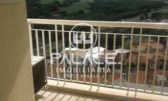 Imagem 7: Apartamento : / Residencial / Vila Independência