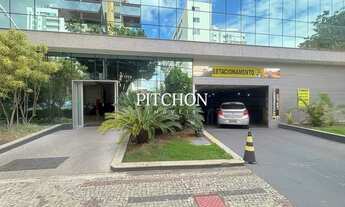 Imagem 8: Sala ampla 78,07 m² em ponto nobre do Santo Agostinho